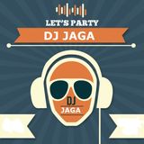 MIX TODO UN POCO -DJ JAGA By Jhoselyn