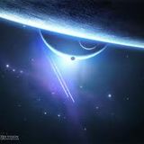 Mothership