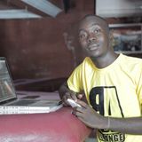 DJ FOOG - RAGGATON REMIX JANVIER 2015