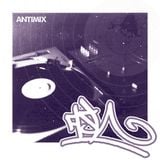 Antimix One