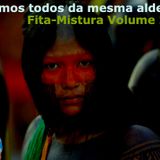 Fita-Mistura Do Amor Vol. 25