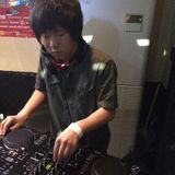 ROCK MIX①