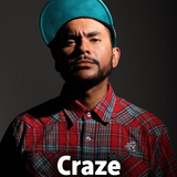 DJ CRAZE - BBC... DIPLO & FRIENDS MIX (unedited)