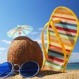 Anghel Gabriel - Hello, Summer (Promotional Mix)