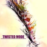 Twisted Mode