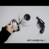 Get Loaded Vol 1