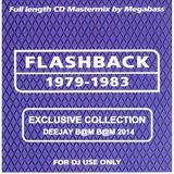Flashback 1 1979 - 1983