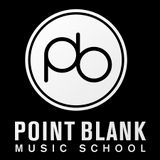 Low Down Dirty Bum - Point Blank