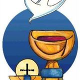 El catecismo de la Iglesia Católica y la sociedad actual