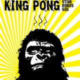 Stinkbombs 606 - King Pong