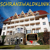 TonleiterTerrorist - Sprechstunde in der SchranzWaldKlinik Vol 1 ( 12.12.2015 )