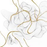 Chilllllls - The Oscillations Mix