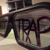 Criss Hathaway Weightshakers Rattrap Mix tape