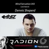 Radion6 - Mind Sensation 043
