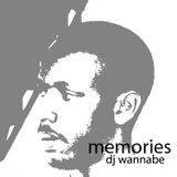 Memories