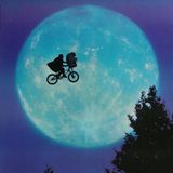 A.N.G.E.L. - FULL MOON IN THE MORNING (PSY FULL ON MORNING SET)