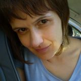Public ∏ / 131 / Natasha