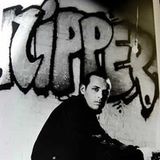 DJ Nipper Old SKool Mix