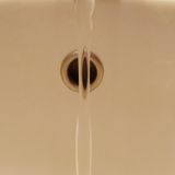A naif reflection