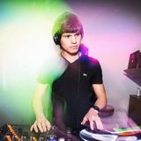 Guest mix with Gabriel i (28.06.13)