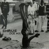 Dubstep mix