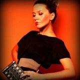 99 Minutes of Minicat_February 2013 Mix