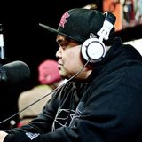 Dubs One on Vibes & Stuff Radio (11/18/12)