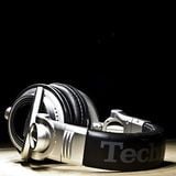 DjPro Febrero2012 I Love Music