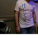 DJ Andy Spencer - Deep House Mix - Summer 2014
