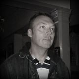 Weekend Warm Up #17 by CATCH 22 (UK)