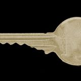 The Fun-Key Mix