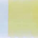 ELr-002