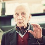 Inapoi la argument, cu Neagu Djuvara