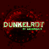 DunkelRot - longline -