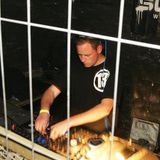 Tobi Wan Kenobi @ Warm Up / Trier (hardtechno industrial Set)