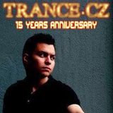 15 Years Anniversary - Novaline