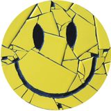 Bast - Techno trance - Gimme a fat beat !!!!!!!!
