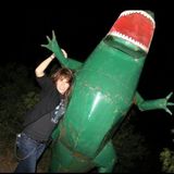 RAWR MIX