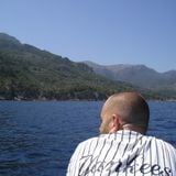 Back To Niceness Summer Special (Season 2) : Dj Vindictiv