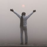 djsupermax - Take a Deep Breath 2013 vol.4