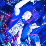 KillThePop! - Live @ Suck My Disco Halloween, Sing Sing, Szeged 01-11-13