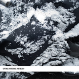 Mixtape #07 WINTER PART II 2010