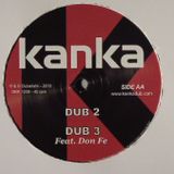 Dub Tales Episode 1: Stepper Style