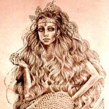 songs for a sea witch