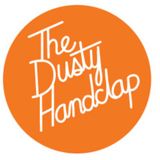 The Dusty Handclap No. 1 (Hosted by Dirty Soap)