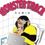Lowshock - Monster Track /Bass Culture Radio/ 3-4-13