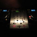 Set #142 -Deep House- Descarga Habilitada en SoundCloud.com