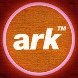 Vertigo & Rob Tissera - Ark @ Leeds University 16th Oct 1993
