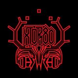 Xtor80-Tekneuh (Mental Tekno)