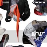 READ 02 Mix by Ratatat